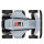 Segway-Navimow Robot koszący X450E EU (seria X) - 1524275 - zdjęcie 5